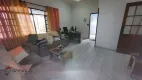 Foto 8 de Casa com 5 Quartos à venda, 186m² em Jardim Real, Praia Grande