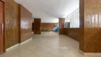 Foto 35 de Apartamento com 3 Quartos à venda, 153m² em Tijuca, Rio de Janeiro