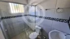 Foto 15 de Casa com 4 Quartos à venda, 168m² em Vila Cruzeiro, Itatiba