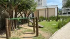 Foto 14 de Apartamento com 3 Quartos para alugar, 75m² em Jacarepaguá, Rio de Janeiro