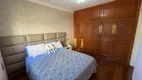 Foto 16 de Apartamento com 4 Quartos à venda, 189m² em Vila Ema, São José dos Campos
