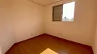 Foto 9 de Apartamento com 4 Quartos à venda, 112m² em Jaraguá, Belo Horizonte