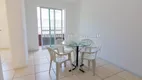 Foto 4 de Apartamento com 2 Quartos à venda, 52m² em Montese, Fortaleza