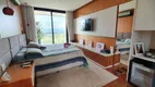 Foto 30 de Casa de Condomínio com 4 Quartos à venda, 563m² em Serra Azul, Itupeva