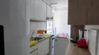 Foto 4 de Apartamento com 2 Quartos para alugar, 53m² em Novo Aleixo, Manaus