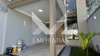 Foto 4 de Casa com 3 Quartos à venda, 117m² em Residencial Vereda dos Buritis, Goiânia