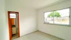 Foto 3 de Casa com 5 Quartos à venda, 220m² em Santo André, Belo Horizonte