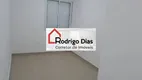 Foto 15 de Casa de Condomínio com 2 Quartos à venda, 90m² em Medeiros, Jundiaí