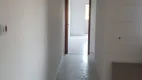 Foto 3 de Casa com 1 Quarto para alugar, 65m² em Centro, Jarinu