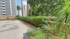 Foto 3 de Apartamento com 4 Quartos à venda, 380m² em Meireles, Fortaleza