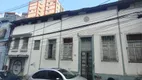 Foto 4 de Casa com 7 Quartos à venda, 240m² em Dois de Julho, Salvador