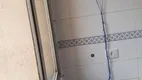 Foto 19 de Apartamento com 3 Quartos à venda, 67m² em São Judas, São Paulo