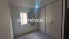 Foto 13 de Apartamento com 4 Quartos à venda, 136m² em Prado, Belo Horizonte