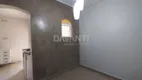 Foto 12 de Casa com 3 Quartos à venda, 193m² em Jardim dos Manacás, Valinhos