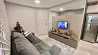 Foto 12 de Apartamento com 2 Quartos à venda, 60m² em São Francisco de Assis, Camboriú