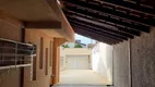 Foto 51 de Casa com 4 Quartos à venda, 427m² em Vila Oliveira, Mogi das Cruzes