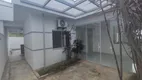 Foto 6 de Casa de Condomínio com 3 Quartos à venda, 120m² em Vale dos Cristais, Macaé