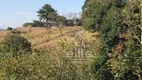 Foto 5 de Lote/Terreno à venda, 27000m² em Jardim Estancia Brasil, Atibaia