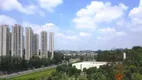 Foto 9 de Apartamento com 2 Quartos à venda, 52m² em Jardim do Lago, São Paulo