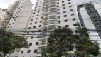 Foto 29 de Apartamento com 3 Quartos à venda, 101m² em Vila Madalena, São Paulo