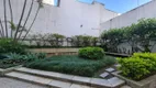 Foto 22 de Apartamento com 2 Quartos para alugar, 75m² em Brooklin, São Paulo