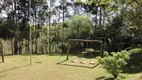 Foto 20 de Casa de Condomínio com 3 Quartos à venda, 234m² em Parque Jatibaia, Campinas