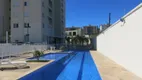 Foto 16 de Apartamento com 3 Quartos à venda, 99m² em Vila Industrial, São José dos Campos