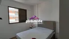 Foto 7 de Apartamento com 2 Quartos à venda, 61m² em Martim de Sa, Caraguatatuba