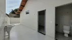 Foto 25 de Sala Comercial para alugar, 181m² em Cidade Alta, Piracicaba