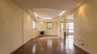 Foto 45 de Apartamento com 3 Quartos à venda, 202m² em Móoca, São Paulo