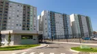 Foto 21 de Apartamento com 2 Quartos à venda, 61m² em Vila Santa Maria, Jundiaí