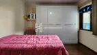 Foto 15 de Sobrado com 3 Quartos à venda, 291m² em Santa Maria, São Caetano do Sul