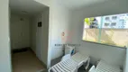 Foto 16 de Apartamento com 3 Quartos à venda, 86m² em Santo Agostinho, Belo Horizonte