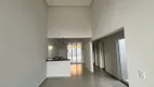 Foto 5 de Casa de Condomínio com 3 Quartos à venda, 115m² em Horto Florestal, Sorocaba