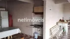 Foto 26 de Apartamento com 2 Quartos à venda, 90m² em Jardim Carioca, Rio de Janeiro