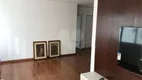 Foto 20 de Apartamento com 3 Quartos à venda, 86m² em Itaim Bibi, São Paulo