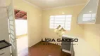 Foto 13 de Casa com 2 Quartos à venda, 120m² em Residencial Sol Nascente, São José dos Campos