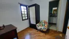 Foto 5 de Casa de Condomínio com 3 Quartos à venda, 177m² em Granja Viana, Cotia