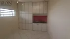 Foto 12 de Imóvel Comercial para alugar, 100m² em Vila Carrão, São Paulo