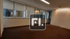 Foto 7 de Sala Comercial para alugar, 424m² em Vila Olímpia, São Paulo