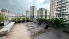 Foto 36 de Apartamento com 1 Quarto para alugar, 28m² em República, São Paulo