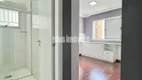 Foto 11 de Apartamento com 3 Quartos para alugar, 172m² em Morumbi, São Paulo