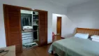 Foto 15 de Casa de Condomínio com 3 Quartos à venda, 226m² em Monte Catine, Vargem Grande Paulista