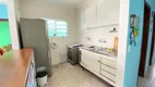 Foto 21 de Casa com 2 Quartos à venda, 79m² em Vila Sao Paulo, Mongaguá