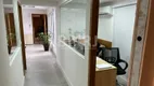 Foto 12 de Sala Comercial à venda, 137m² em Barra da Tijuca, Rio de Janeiro