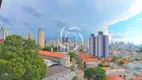 Foto 20 de Apartamento com 4 Quartos à venda, 300m² em Santa Cecília, São Paulo