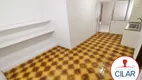Foto 19 de Casa com 2 Quartos à venda, 170m² em Seminário, Curitiba