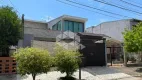 Foto 2 de Casa com 2 Quartos à venda, 160m² em Mato Grande, Canoas