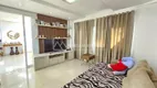 Foto 8 de Casa de Condomínio com 3 Quartos à venda, 316m² em Terra Bonita, Londrina
