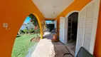 Foto 19 de Casa com 3 Quartos à venda, 280m² em Ferraria, Campo Largo